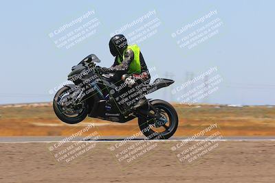 media/May-08-2023-Lets Ride (Mon) [[afc23fd900]]/A Group/2pm (Wheelie Bump)/